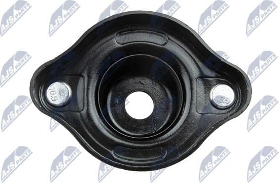 Suspension Strut Support Mount AD-MS-009 - image 4