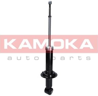 Shock Absorber 2000702 - image 2