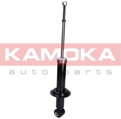 Shock Absorber 2000702 - image 3