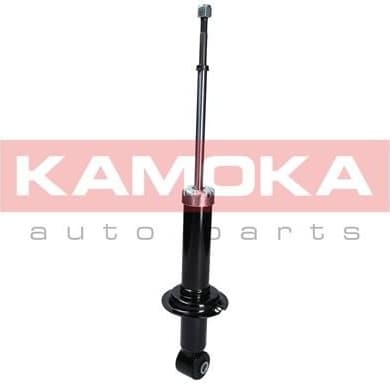 Shock Absorber 2000702 - image 4