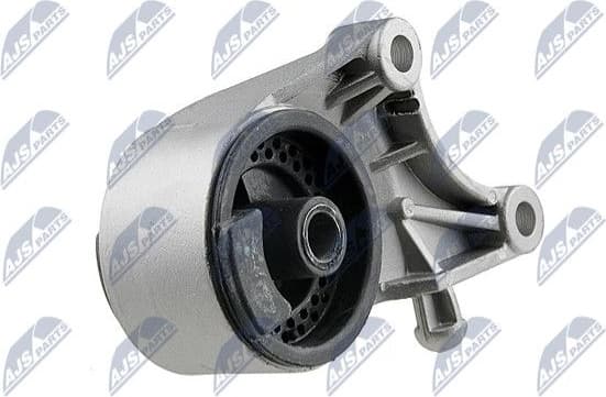 Mounting, engine ZPS-PL-036 - image 2