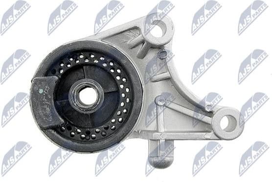 Mounting, engine ZPS-PL-036 - image 3