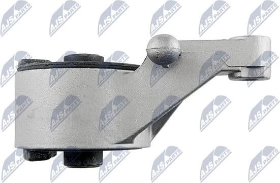 Mounting, engine ZPS-PL-036 - image 5