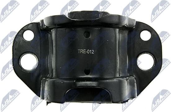 Mounting, engine ZPS-RE-012 - image 5