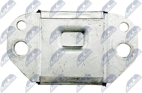 Mounting, engine ZPS-RE-012 - image 6