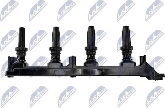 Ignition Coil ECZ-CT-002 - image 3