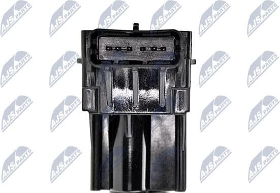 Ignition Coil ECZ-CT-002 - image 4