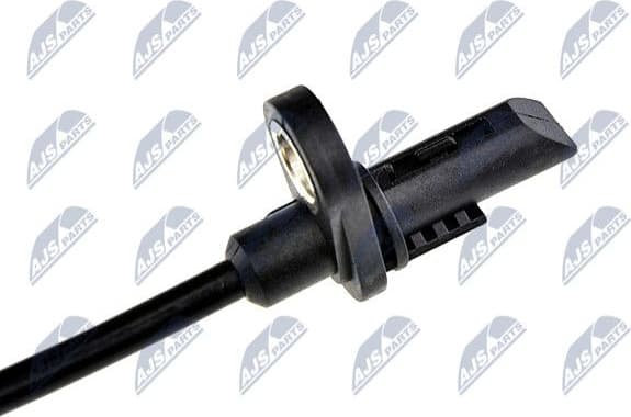 Sensor, wheel speed HCA-CT-027 - image 2
