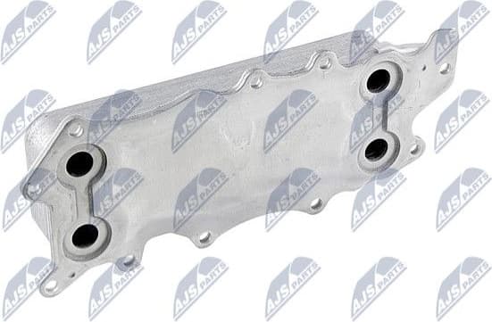 CCL-CH-000 - image 2