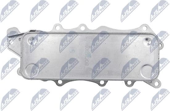 CCL-CH-000 - image 4