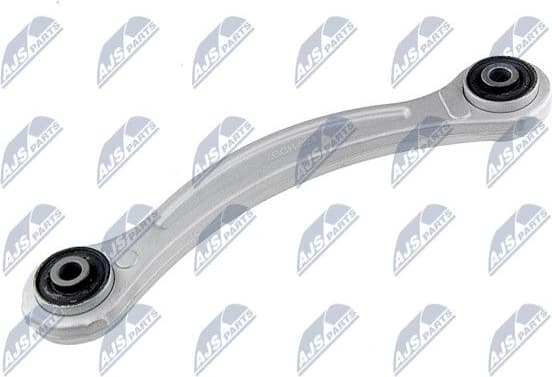 Control/Trailing Arm, wheel suspension ZWT-CH-024