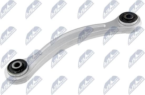 Control/Trailing Arm, wheel suspension ZWT-CH-024 - image 2