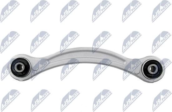 Control/Trailing Arm, wheel suspension ZWT-CH-024 - image 3