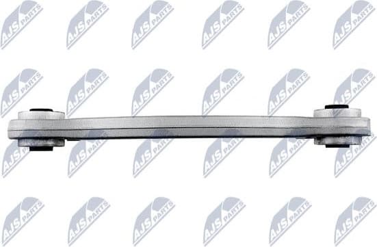 Control/Trailing Arm, wheel suspension ZWT-CH-024 - image 4