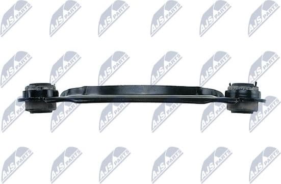 Control/Trailing Arm, wheel suspension ZWT-CH-024A - image 4