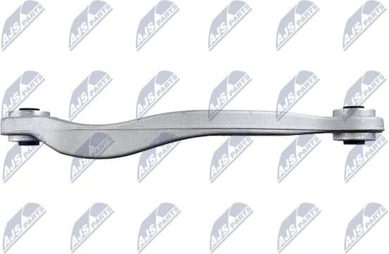 Control/Trailing Arm, wheel suspension ZWT-CH-025 - image 4