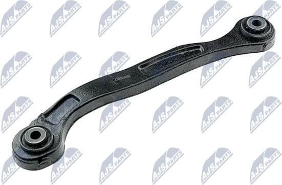 Control/Trailing Arm, wheel suspension ZWT-CH-025A - image 2