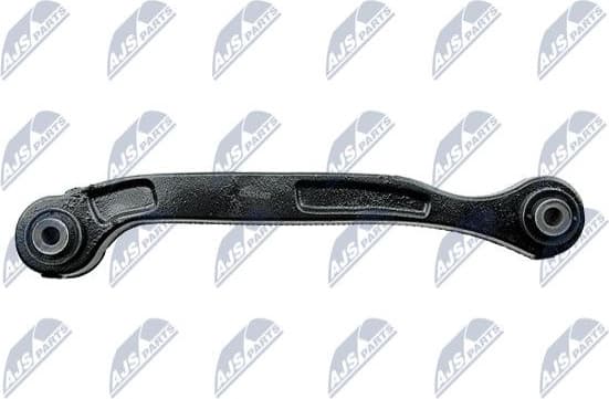 Control/Trailing Arm, wheel suspension ZWT-CH-025A - image 3