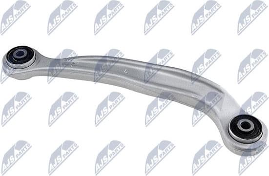 Control/Trailing Arm, wheel suspension ZWT-CH-026