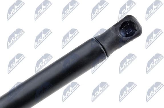 Gas Spring, boot/cargo area AE-VW-021 - image 3