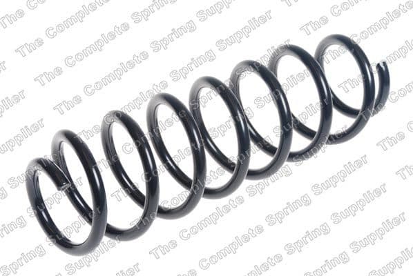 Suspension Spring 4235764