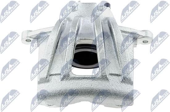 Brake Caliper HZP-CH-025