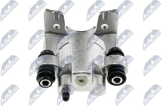 Brake Caliper HZT-CH-005 - image 2
