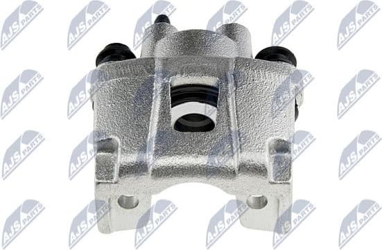 Brake Caliper HZT-CH-005 - image 4