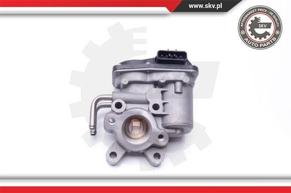 EGR Valve 14SKV102