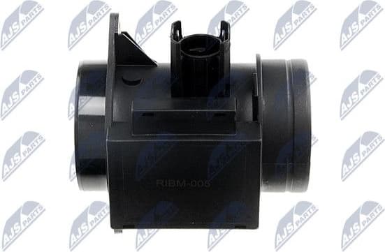 Mass Air Flow Sensor EPP-BM-005 - image 3