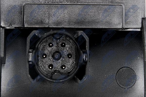 Mass Air Flow Sensor EPP-BM-005 - image 4