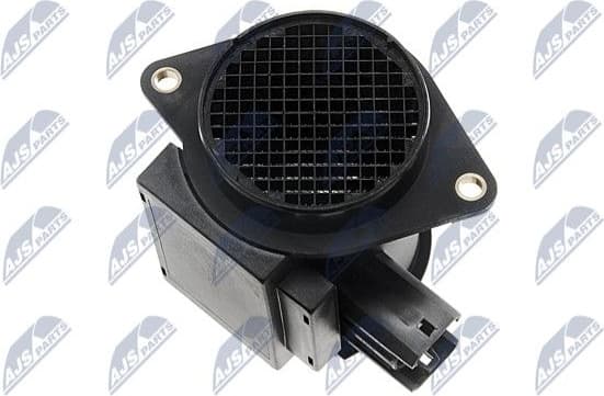Mass Air Flow Sensor EPP-BM-005 - image 5