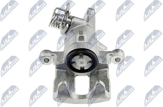Brake Caliper HZT-NS-001