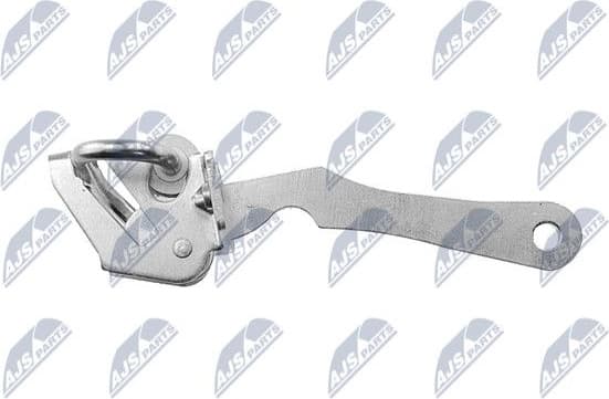 Door Check EZC-FT-013 - image 3