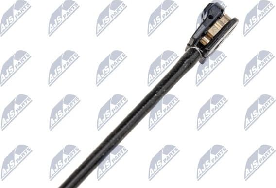 Warning Contact, brake pad wear HCZ-BM-011 - image 2