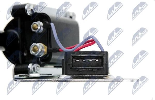 Ignition Coil ECZ-VV-000 - image 4