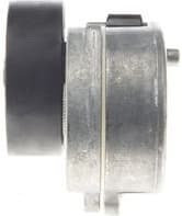 Belt Tensioner, V-ribbed belt 1 987 945 833 - image 2