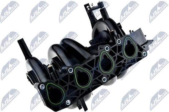 Intake Manifold Module BKS-RE-001