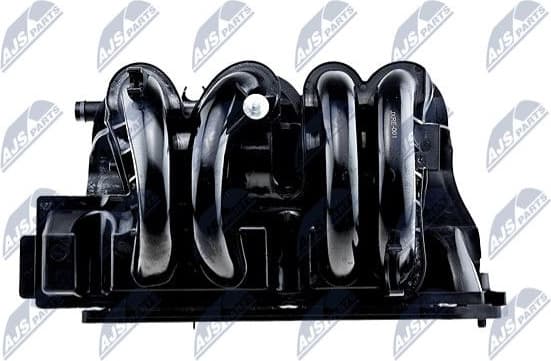 Intake Manifold Module BKS-RE-001 - image 3