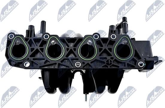Intake Manifold Module BKS-RE-001 - image 5