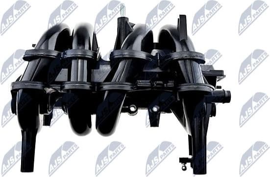 Intake Manifold Module BKS-RE-001 - image 6