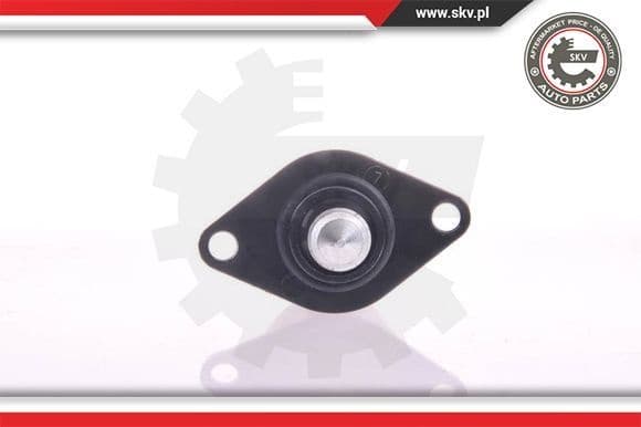 Idle Control Valve, air supply 08SKV040 - image 3