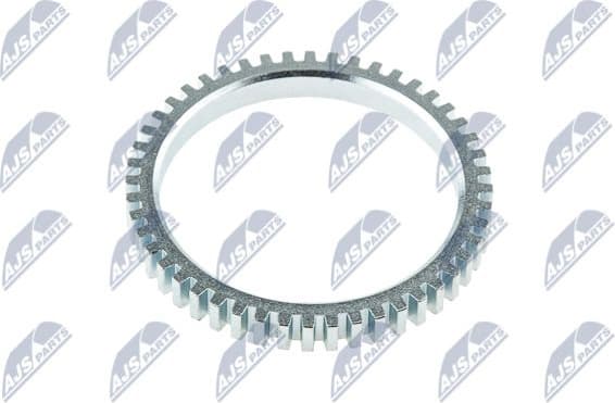 Sensor Ring, ABS NZA-MS-003