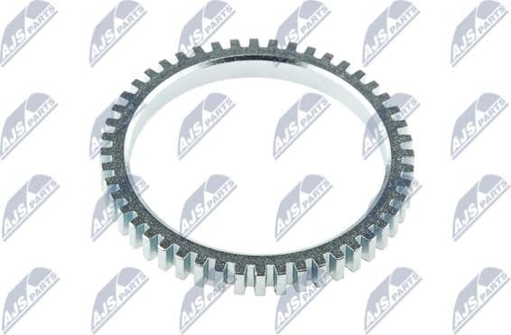 Sensor Ring, ABS NZA-MS-003 - image 2