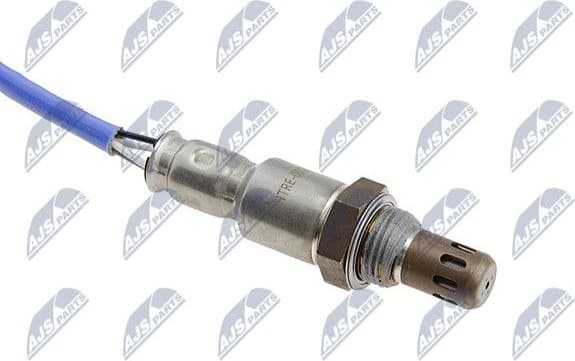 Oxygen Sensor ESL-RE-002 - image 2