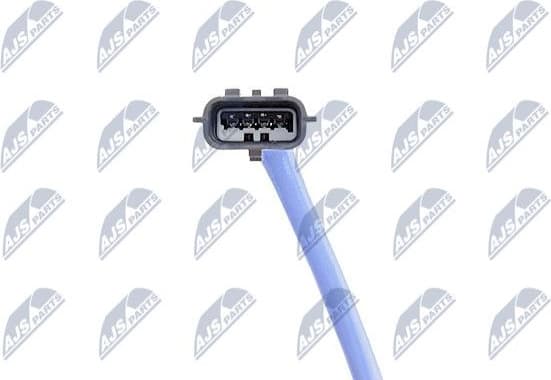 Oxygen Sensor ESL-RE-002 - image 3