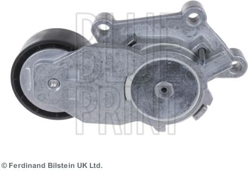 Belt Tensioner, V-ribbed belt ADM596503 - image 2