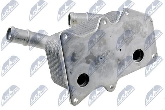 CCL-KA-000 - image 2