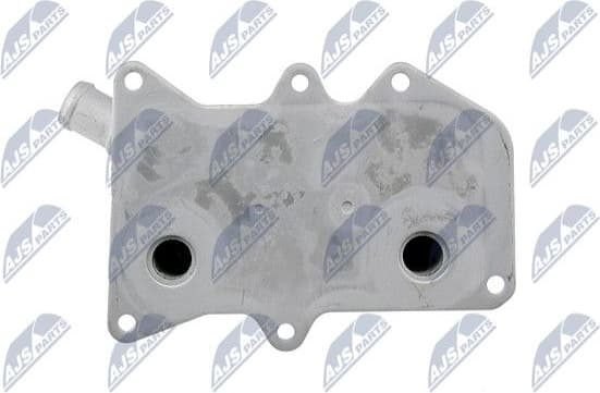 CCL-KA-000 - image 5