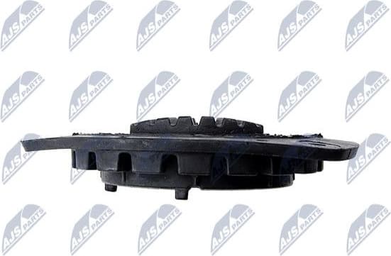 Suspension Strut Support Mount AD-RE-009 - image 3